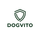  Dogvito - Home