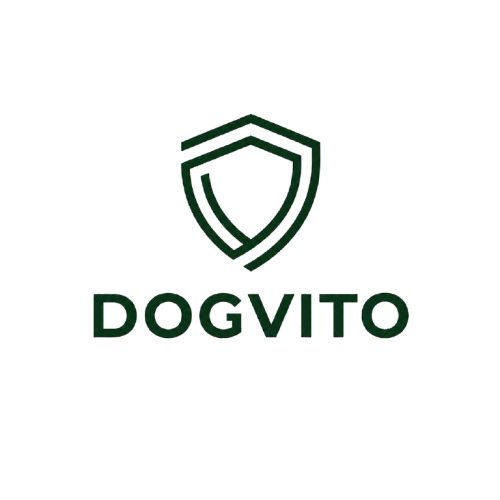  Dogvito